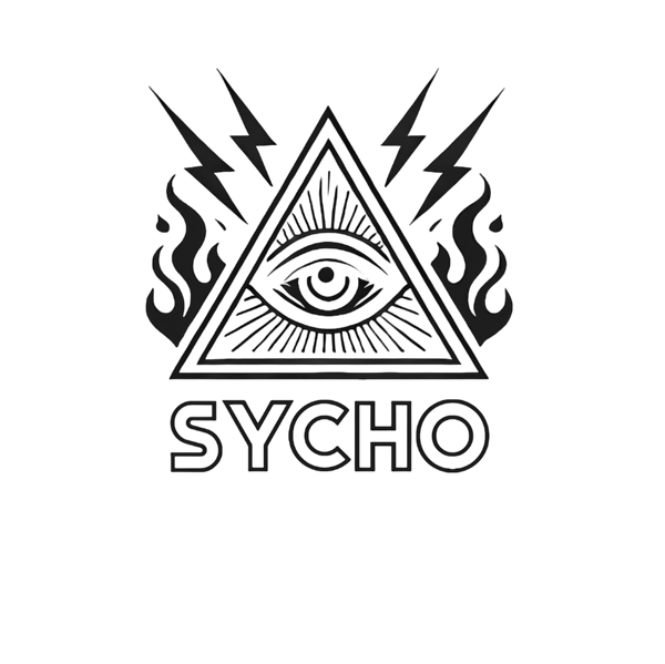 SYCHO™